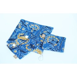 Pack voyage FALI Pack voyage FALI