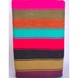 Klim traditionnel artisanal Klim traditionnel artisanal