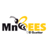 MnBees Gafsa - El Guettar