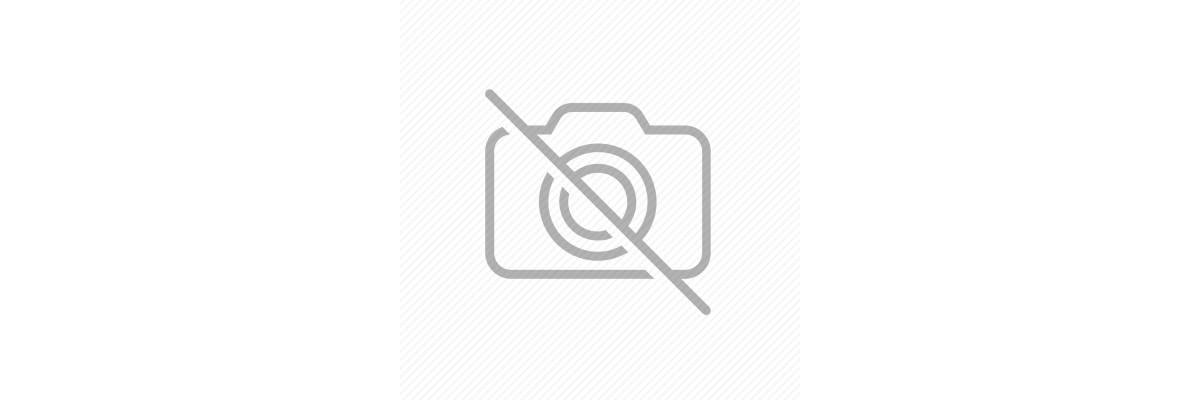 مجمع البركة راس الكاف قفصة 